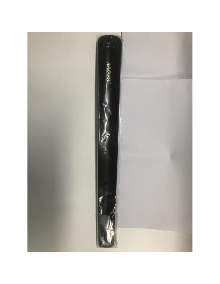Cuchara de Plástico para Zapatos NINEMAX Mango Largo 41.91 cm Cuchara de Plástico para Zapatos NINEMAX Mango Largo 41.91 cm