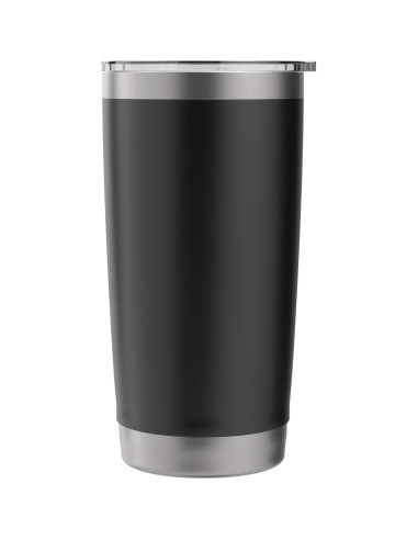 Vaso Térmico Acero Inoxidable 20 oz Lazer Tag Fiesta