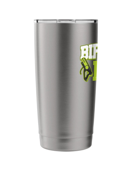 Juego de Lazer Tag Favores de Fiesta Acero Inoxidable 20 oz Juego de Lazer Tag Favores de Fiesta Acero Inoxidable 20 oz
