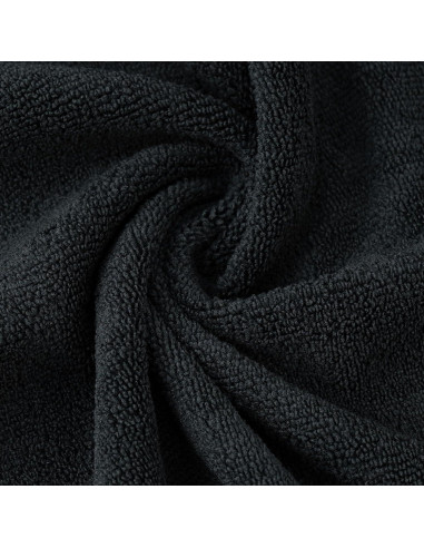 Toalla de Secado Rápido Microfibra POLYTE 50x101 cm Paquete 2