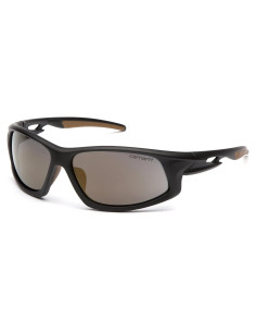 Gafas de seguridad Carhartt Ironside con lente bronce