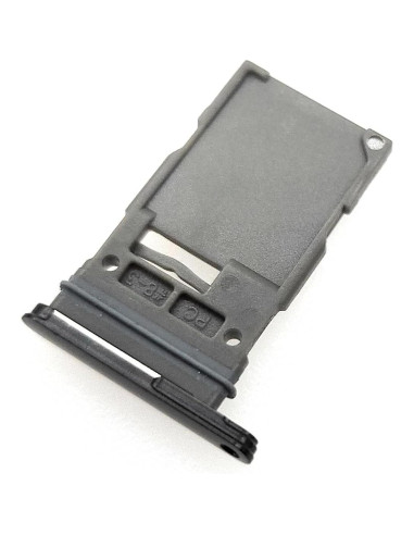 Bandeja SIM Reemplazo PHONSUN para Samsung Galaxy S22/S22 Plus