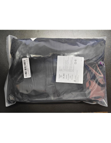 Cubierta de Motocicleta Impermeable Longluosi 245x125cm