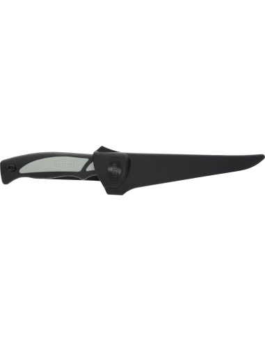 Cuchillo de Filete Old Timer Trail Boss 5.25" Acero Inoxidable