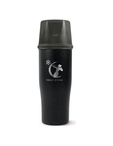 Enfriador de Leche Materna Ceres Chill Mini Demigoddess 12 oz