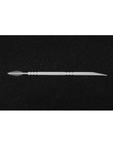 Cepillo Interdental Topmed TPMDS741L - 300 Unidades