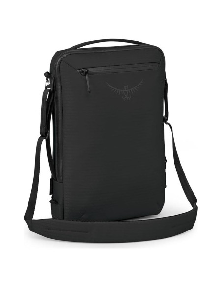 Funda para Laptop Osprey Archeon 40 cm Negro Funda para Laptop Osprey Archeon 40 cm Negro