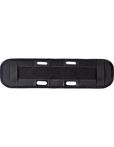 Cinturón de Deber Soporte Lumbar Nylon Phoenix Pequeño Cinturón de Deber Soporte Lumbar Nylon Phoenix Pequeño