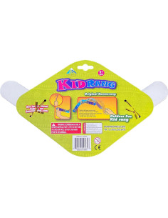 Boomerang para Niños Colorado Boomerangs Turtle 35,5 cm 2