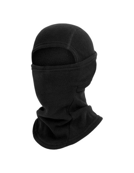 Gorro de Forro Polar Cálido LLmoway Unisex Ajustable Gorro de Forro Polar Cálido LLmoway Unisex Ajustable