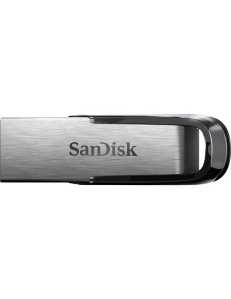 SanDisk Ultra Flair USB 3.0 16GB Paquete de 5 Unidades SanDisk Ultra Flair USB 3.0 16GB Paquete de 5 Unidades
