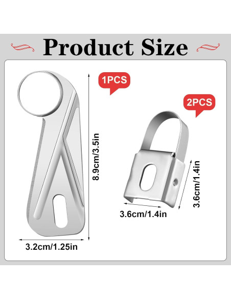 Cuchillas de Repuesto Jutom para Pelador de Manzanas Acero Inoxidable (3 Pcs) Cuchillas de Repuesto Jutom para Pelador de Manzanas Acero Inoxidable (3 Pcs)