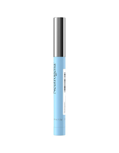 Bastón Borrador de Maquillaje Neutrogena 1.13 g con Vitamina E