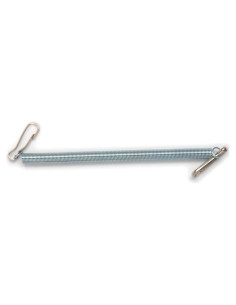Resortes de Reemplazo Lixit para Botellas de Agua 11.43 cm