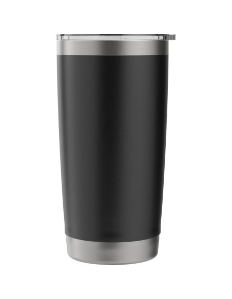 Vaso Térmico Acero Inoxidable 20 oz Favores Fiesta Laser Tag Vaso Térmico Acero Inoxidable 20 oz Favores Fiesta Laser Tag