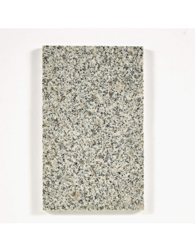 Piedra de Granito Kaytee Chinchilla Chiller 15.24x25.4cm