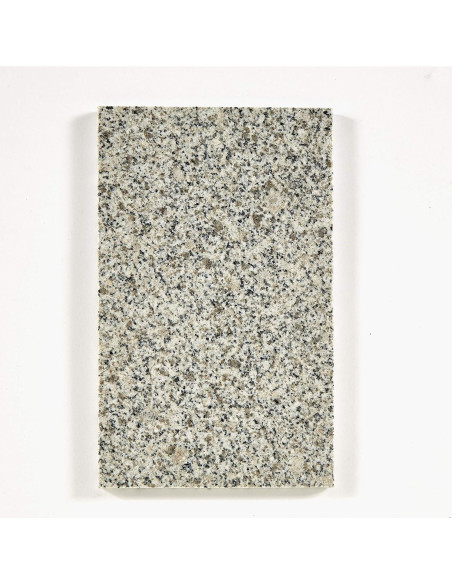 Piedra de Granito Kaytee Chinchilla Chiller 15.24x25.4cm Piedra de Granito Kaytee Chinchilla Chiller 15.24x25.4cm