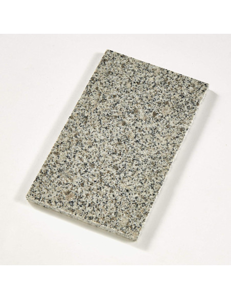 Piedra de Granito Kaytee Chinchilla Chiller 15.24x25.4cm Piedra de Granito Kaytee Chinchilla Chiller 15.24x25.4cm