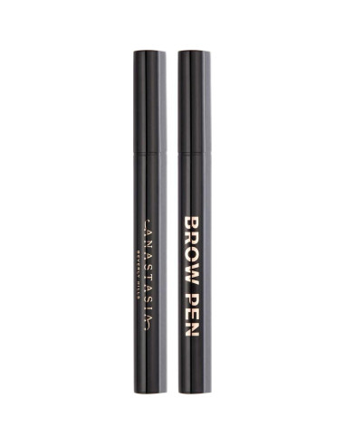 Lápiz para Cejas Anastasia Beverly Hills Color Caramelo