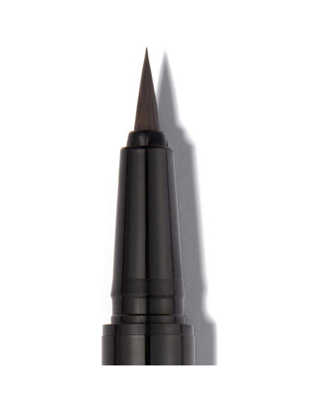 Lápiz para Cejas Anastasia Beverly Hills Color Caramelo Lápiz para Cejas Anastasia Beverly Hills Color Caramelo