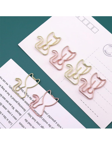 Kit de Scrapbooking Arvakr 26 Piezas Rosa/Púrpura