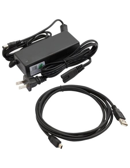 Hub USB Industrial Acroname S77-USBHUB-2X4, 4 Puertos, Programable Hub USB Industrial Acroname S77-USBHUB-2X4, 4 Puertos, Programable
