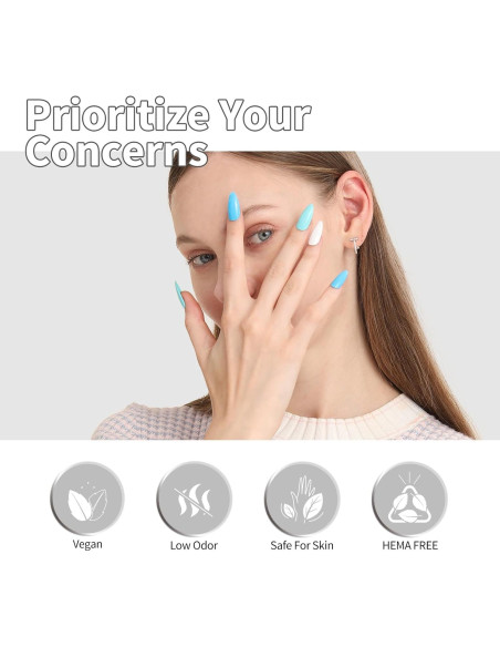 CANNI CC1 Kit 30 Piezas Esmalte en Gel Sin Hema 9ML CANNI CC1 Kit 30 Piezas Esmalte en Gel Sin Hema 9ML