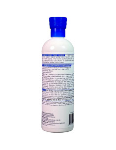 API POND STRESS COAT Acondicionador de Agua 473ml para Estanques 2