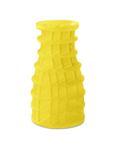 Recarga Eco-Air Cítricos Fresh Products 6 pk 30 Días