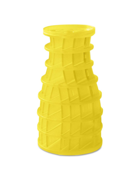 Recarga Eco-Air Cítricos Fresh Products 6 pk 30 Días Recarga Eco-Air Cítricos Fresh Products 6 pk 30 Días
