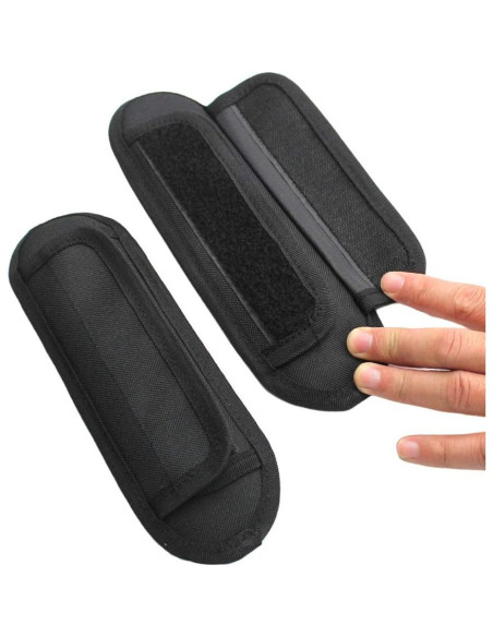 Tirantes para Cinturón de Herramientas MeloTough Ajustables Tirantes para Cinturón de Herramientas MeloTough Ajustables