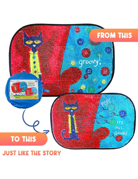 Pañuelo Lentejuelas Reversibles MEAVIA 101.6x68.6 cm Groovy Pañuelo Lentejuelas Reversibles MEAVIA 101.6x68.6 cm Groovy