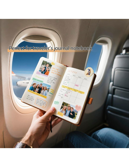 Clip de Metal Vintage AVECMOI para Diarios y Cuadernos 4.1x4.6cm Clip de Metal Vintage AVECMOI para Diarios y Cuadernos 4.1x4.6cm