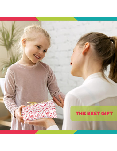 Set de Horneado para Niños Baketivity - Kit de Bagels