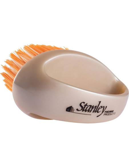 Cepillo de limpieza Stanley Home Products A3077 - Multiusos Cepillo de limpieza Stanley Home Products A3077 - Multiusos