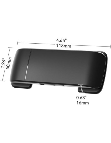 Cerradura de Seguridad para Refrigerador SAFELON 2 Pcs Negro Cerradura de Seguridad para Refrigerador SAFELON 2 Pcs Negro