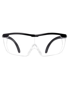Gafas de Aumento OKH 1.6X Manos Libres para Manualidades