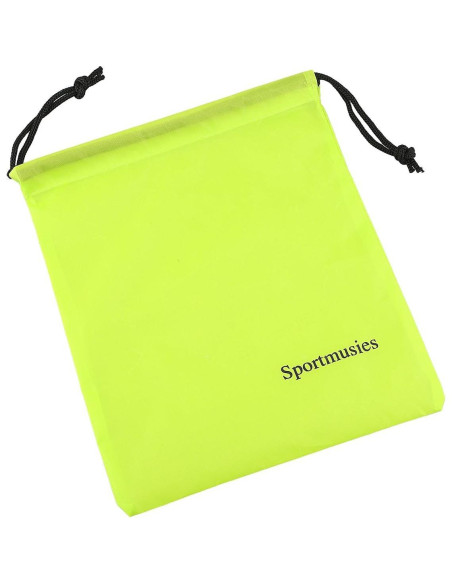 Cinturón Elástico Sportmusies Táctico Militar Ajustable Cinturón Elástico Sportmusies Táctico Militar Ajustable