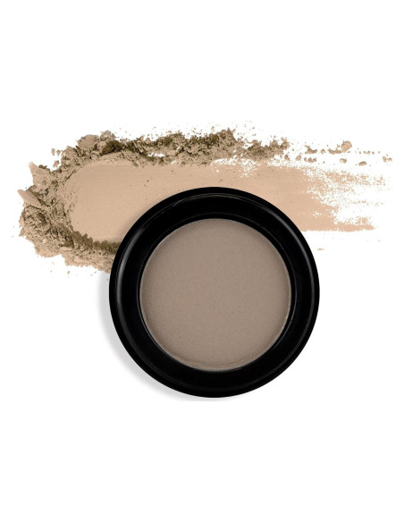 Polvo para Cejas Billion Dollar Brows Rubio 2.83g - Suave y Vegano Polvo para Cejas Billion Dollar Brows Rubio 2.83g - Suave y Vegano