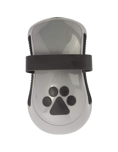 Peine Curry FURminator para Perros y Gatos - Pelajes Cortos y Medianos