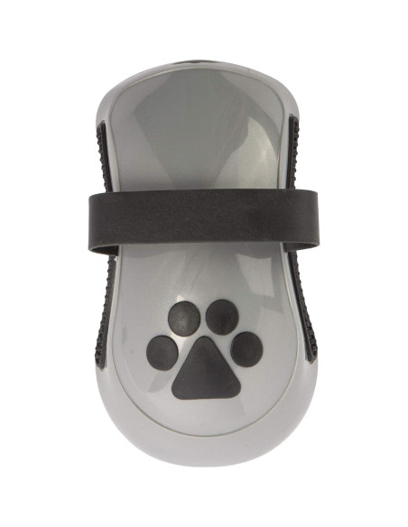 Peine Curry FURminator para Perros y Gatos - Pelajes Cortos y Medianos Peine Curry FURminator para Perros y Gatos - Pelajes Cortos y Medianos