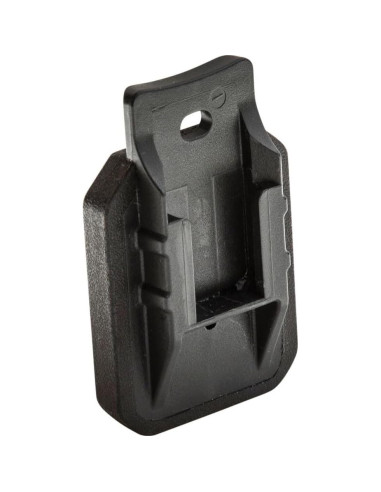 Soporte Magnético Klein Tools 69445 para Multímetros y Medidores