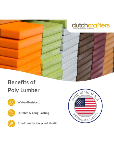 Comedero colgante para aves grandes DutchCrafters - Cacahuetes Comedero colgante para aves grandes DutchCrafters - Cacahuetes