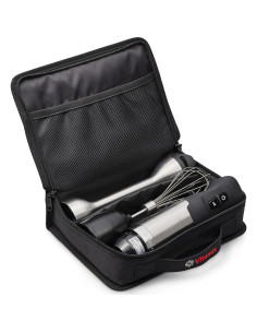 Funda de Almacenamiento Vitamix para Batidora de Inmersión 2