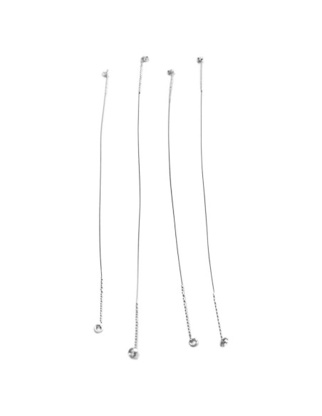 Cortador de Queso RSVP Internacional con Cables de Reemplazo Gris Cortador de Queso RSVP Internacional con Cables de Reemplazo Gris