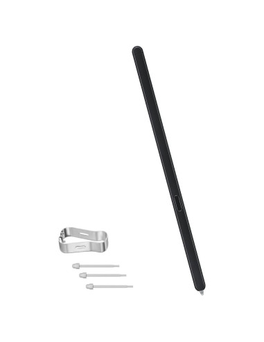 Slim S Pen Fold Edition para Galaxy Z Fold 6 - Negro