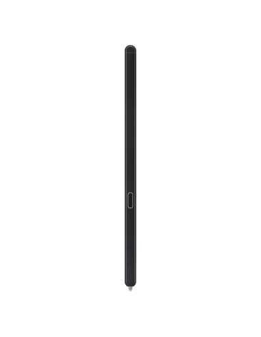 S Pen Galaxy Z Fold5 Samsung Negro 1.5mm Compacto