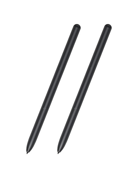 Paquete de 2 lápices S Pen Peixiong para Galaxy Tab S7 FE Paquete de 2 lápices S Pen Peixiong para Galaxy Tab S7 FE