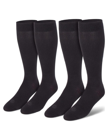 Calcetines de Compresión Graduada Doctor's Choice Hombre 8-15 mmHg Calcetines de Compresión Graduada Doctor's Choice Hombre 8-15 mmHg