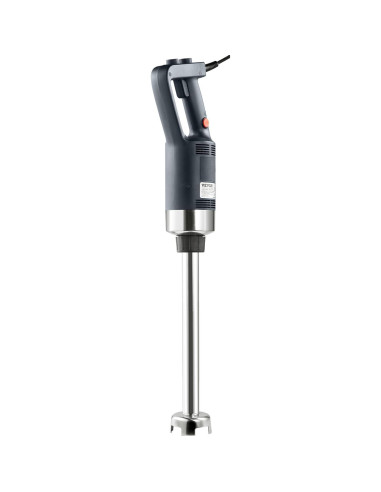 Batidora de Inmersión VEVOR 750W 40cm Velocidad Variable